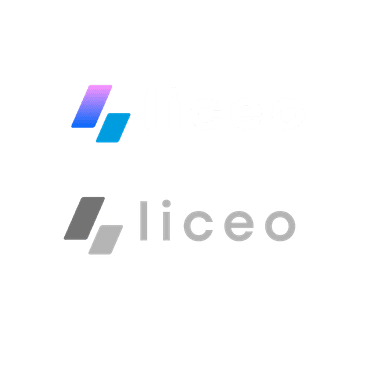 Liceo — back to home